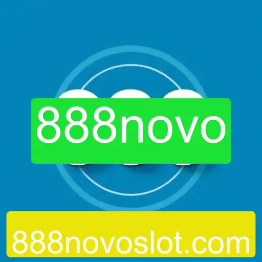 Contrato Usuário
