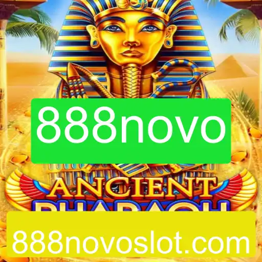 Explorando o Fascinante Mundo de AncientPharaoh