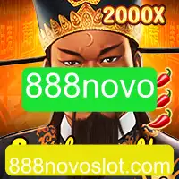 Descubra BaoBoonChin: O Novo Fenômeno dos Jogos com a Palavra-Chave 888novo