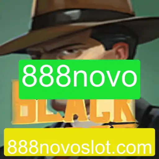 Explorando o Mundo de BlackBooze: O Jogo de Estratégia Inovador