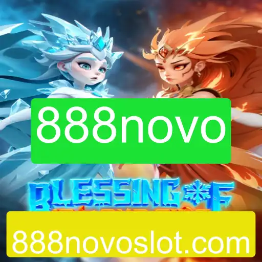Blessing of Ice and Fire: Uma Jornada Épica no Mundo dos Jogos