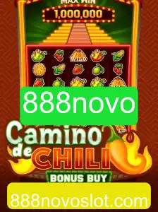 Explorando o Mundo do Jogo CaminodeChiliBonusBuy