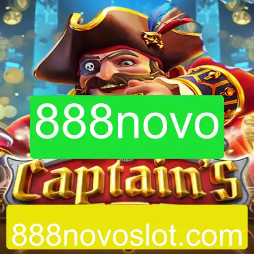 Explorando o Fascinante Mundo do Jogo CaptainssTreasure