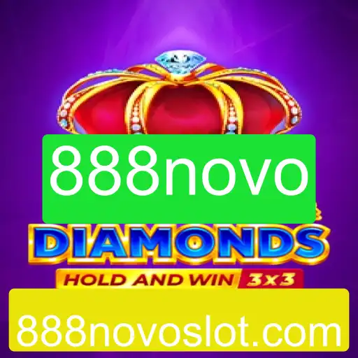 Descubra as Emoções e Regras do Jogo Crowndiamonds: O Novo Fenômeno