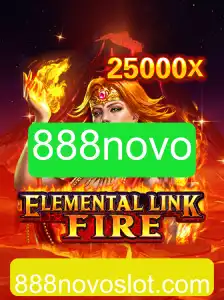 Descubra o Mundo de ElementalLinkFire: Jogo Inovador no Cenário Atual