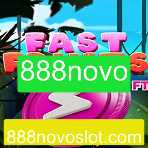 Explorando o Excitante Mundo de FastFruits com a Tendência 888novo
