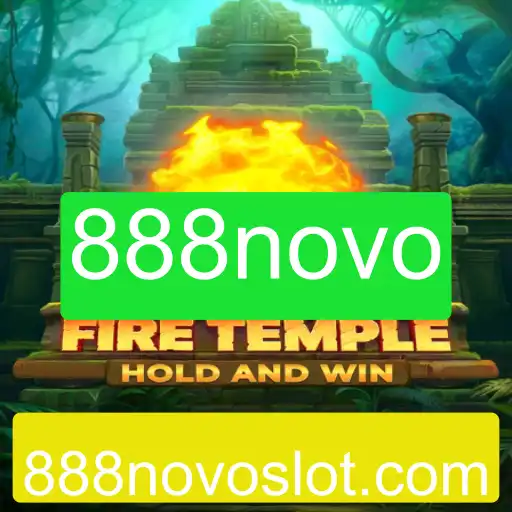 Descubra o Fascinante Mundo de FireTemple: Um Guia Completo para Iniciantes