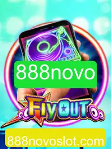 Explorando o Mundo de FlyOut: O Novo Jogo Sensação
