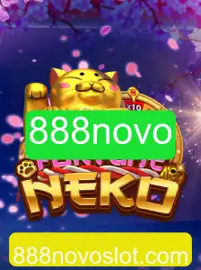 Explore o Mundo Encantador de FortuneNeko: O Jogo Que Une Tradição e Sorte