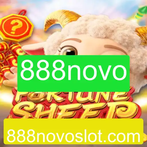 FortuneSheep: Um Mergulho no Novo Mundo dos Jogos Online