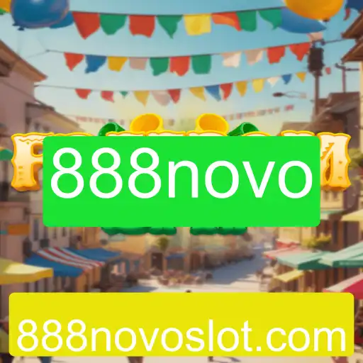 Explorando o Fascinante Mundo do Jogo FreedomDay