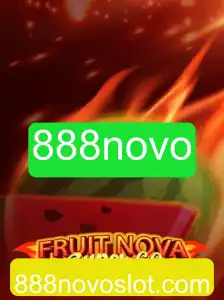 Explorando o Universo de FruitNovaSuper60: Um Mergulho no Entretenimento Digital