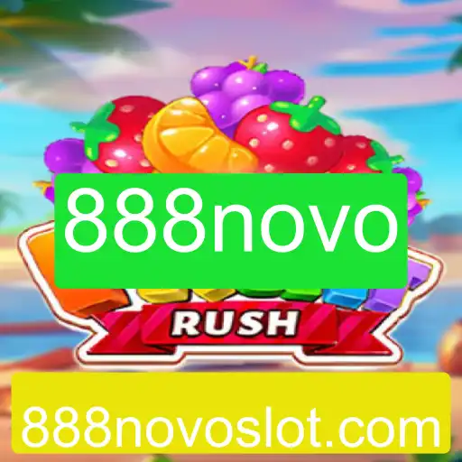 Conheça o Empolgante Mundo de FruitRush