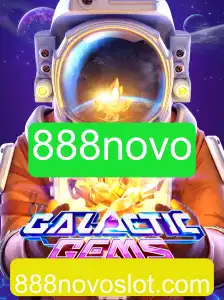 Descubra o Fascinante Mundo de GalacticGems: O Novo Fenômeno do Entretenimento Interativo