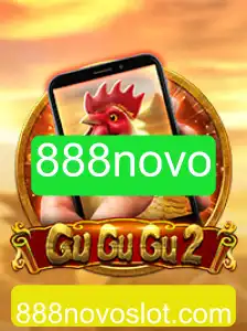 Descubra o Fascinante Mundo do Jogo GuGuGu2M: Tudo que Você Precisa Saber