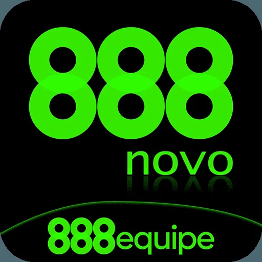 888novo