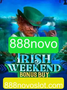 Descubra o Empolgante Mundo de IrishWeekendBonusBuy: Um Guia Completo
