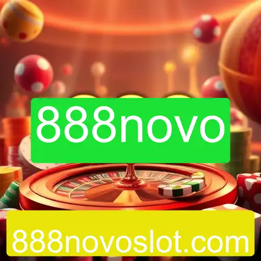 Jogos de cassino