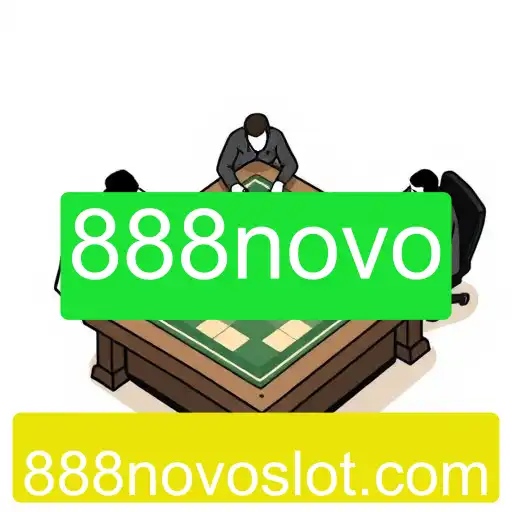 Jogos de tabuleiro