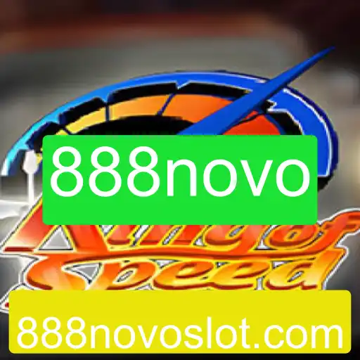 Explorando o Novo Fenômeno dos Games: KingofSpeed