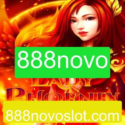 Descubra o Mundo Envolvente de LadyPhoenix: O Novo Jogo Revolucionário