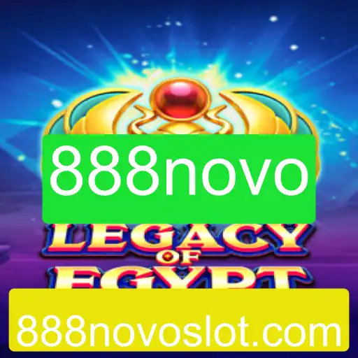 Explorando o Fascinante Mundo de LegacyOfEgypt: As Regras e Aventura do Jogo
