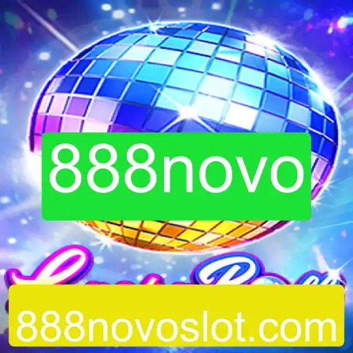 Descubra o Mundo do Jogo LuckyBall: Regras e Inovações de 2023