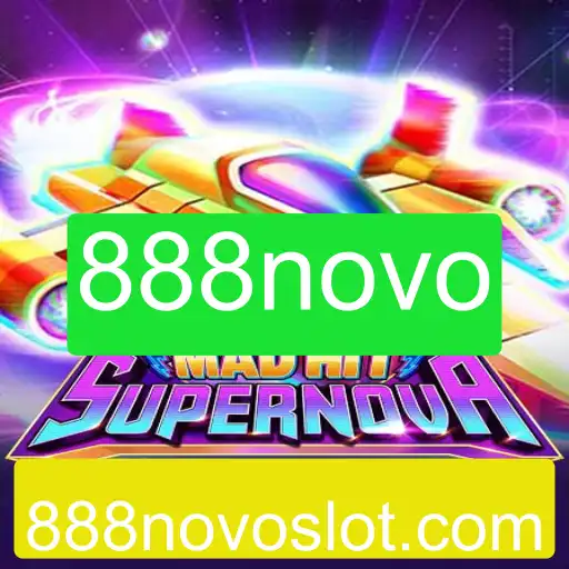 Descubra MadHitSupernova: O Novo Sensação do Mundo dos Jogos