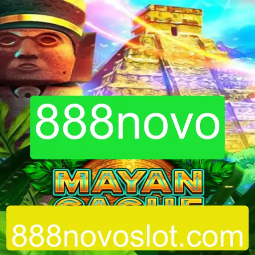Aventura Emocionante e Estrategia no Jogo MayanCache