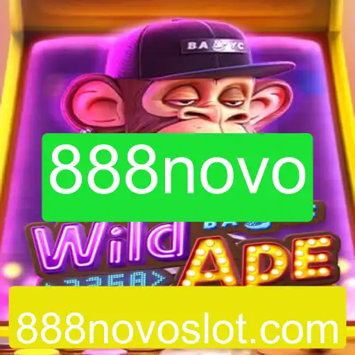 Descubra as Aventuras de WildApe3258: O Novo Jogo Revolucionário do Ano