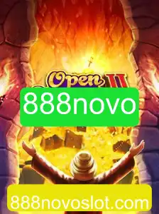 OpenSesameII: Descubra a Nova Sensação no Mundo dos Jogos