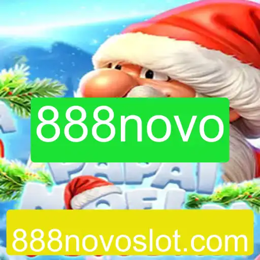 Descubra o Universo Encantado de PapaiNoeldaFortuna