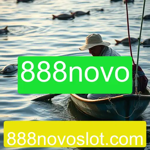 Pesca