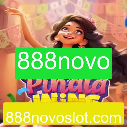Descubra PinataWins: Uma Experiência Única no Universo dos Jogos Online