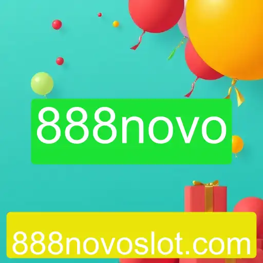 Promoção