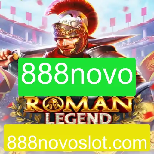 Descubra RomanLegend: O Novo Clássico Entre Jogos de Estratégia