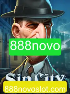 Explorando o Fascinante Mundo de 'SinCity': Uma Aventura Inovadora