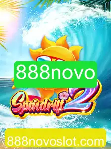 Explorando o Universo de Spindrift2: Regras e Introdução