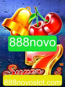 Explorando Super7s: O Novo Jogo de Entretenimento da 888novo