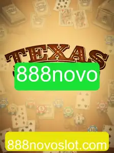 Texas Hold'em Bonus: Uma Jornada Pelo Mundo do Poker Moderno