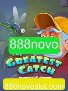 Explorando o Fascinante Mundo de TheGreatestCatchBonusBuy