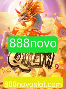 Explorando o Universo de WaysoftheQilin: O Jogo Que Está Transformando o Futuro do Entretenimento Digital