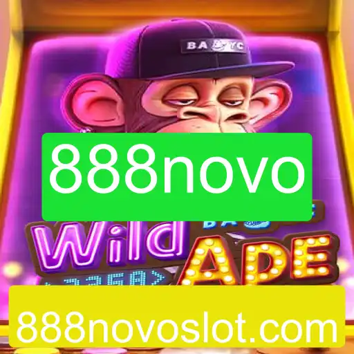 Descubra as Aventuras de WildApe3258: O Novo Jogo Revolucionário do Ano