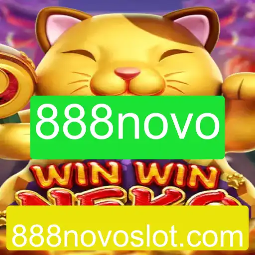 Descubra o Empolgante Mundo de WinWinNeko com a Novidade 888novo